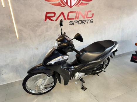 HONDA Biz 110 I , Foto 2