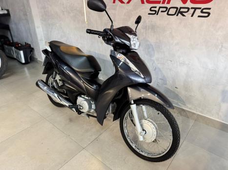 HONDA Biz 110 I , Foto 5