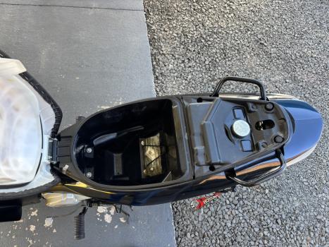 HONDA Biz 125 +, Foto 11