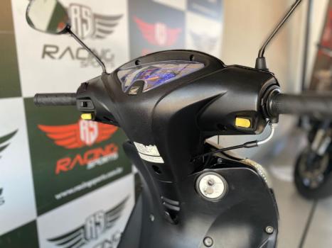 HONDA Biz 125 ES, Foto 12