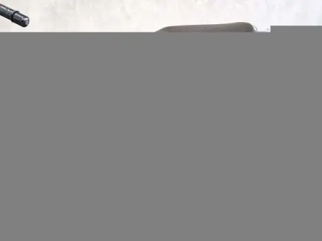 HONDA Biz 125 ES FLEX, Foto 7