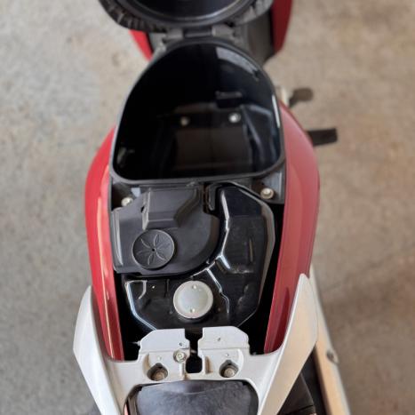 HONDA Biz 125 FLEX, Foto 15