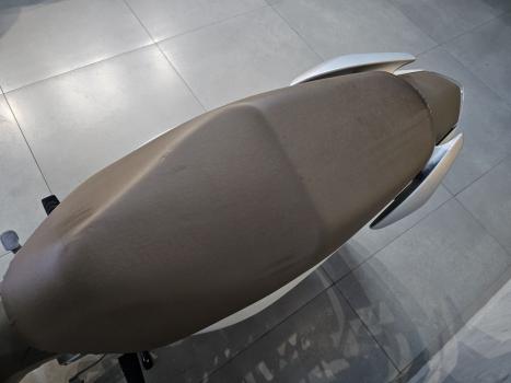 HONDA Biz 125 FLEX, Foto 10