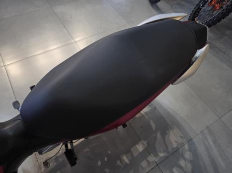 HONDA Biz 125 FLEX, Foto 3