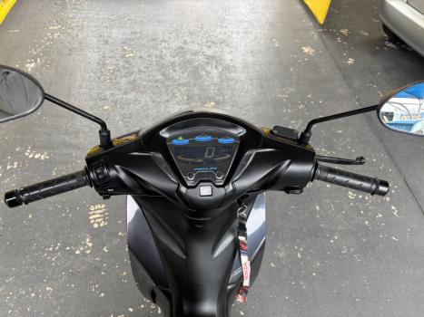 HONDA Biz 125 FLEX, Foto 8