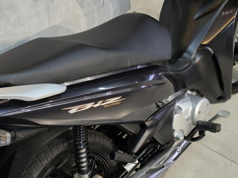 HONDA Biz 125 FLEX, Foto 6