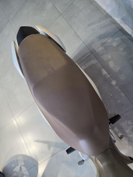 HONDA Biz 125 FLEX, Foto 4
