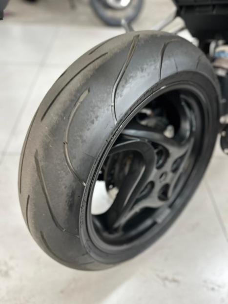 HONDA CB 1000 R , Foto 4