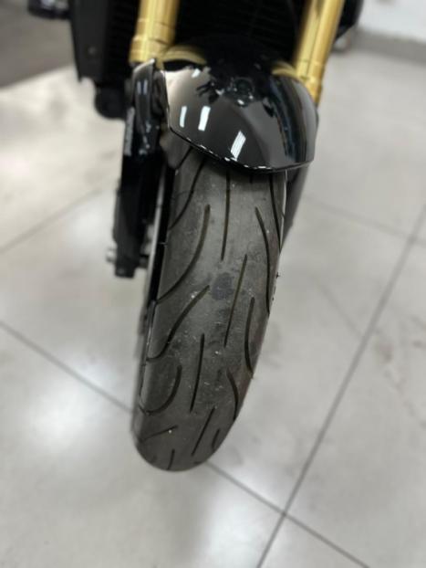 HONDA CB 1000 R , Foto 7