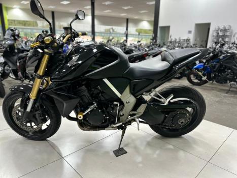 HONDA CB 1000 R , Foto 7