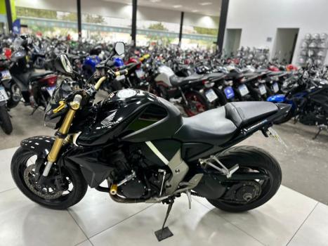 HONDA CB 1000 R , Foto 10