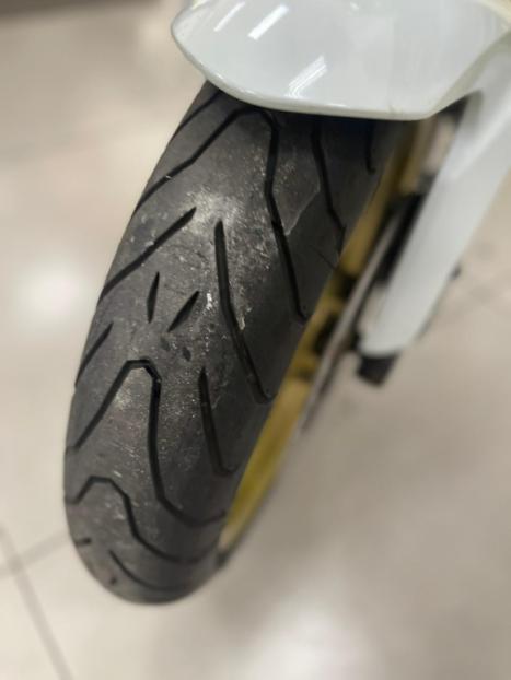 HONDA CB 1000 R , Foto 3
