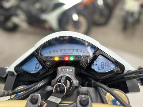 HONDA CB 1000 R , Foto 6