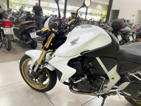 HONDA CB 1000 R , Foto 7