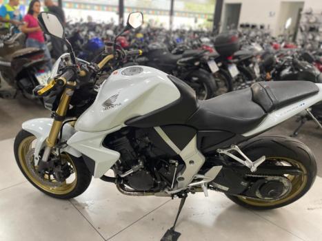 HONDA CB 1000 R , Foto 8