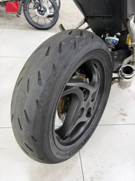 HONDA CB 1000 R , Foto 2