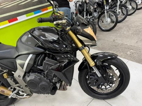 HONDA CB 1000 R , Foto 5