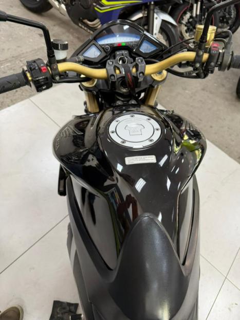 HONDA CB 1000 R , Foto 6