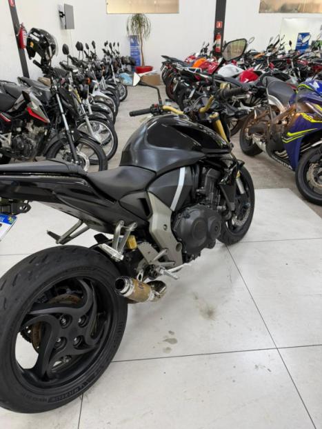 HONDA CB 1000 R , Foto 7