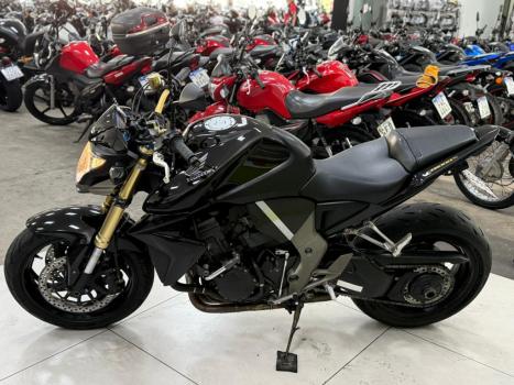 HONDA CB 1000 R , Foto 9