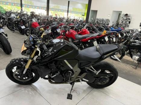 HONDA CB 1000 R , Foto 10