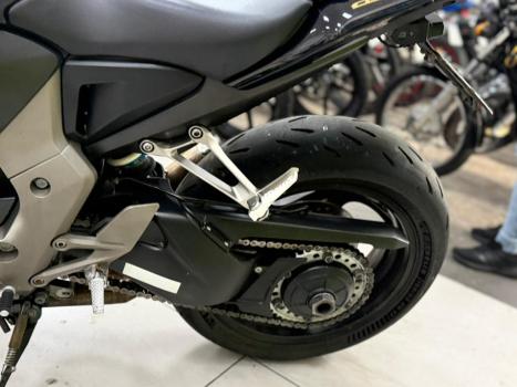 HONDA CB 1000 R , Foto 13