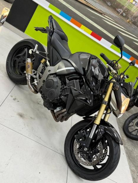 HONDA CB 1000 R , Foto 14