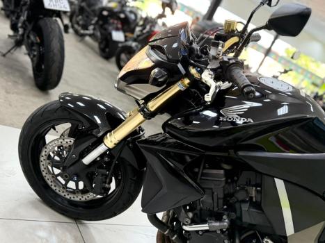 HONDA CB 1000 R , Foto 15