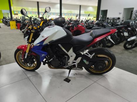 HONDA CB 1000 R , Foto 9