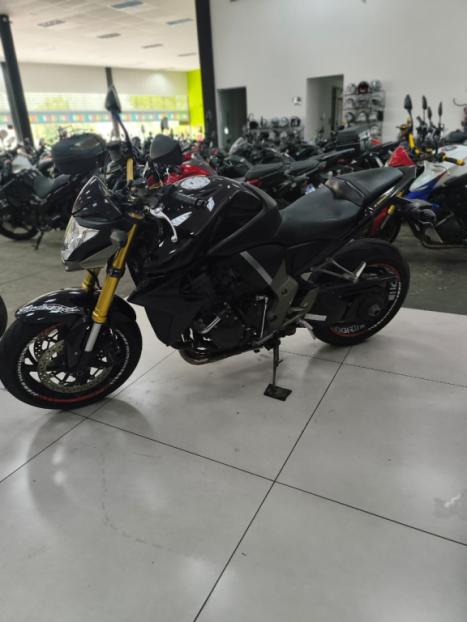 HONDA CB 1000 R , Foto 8