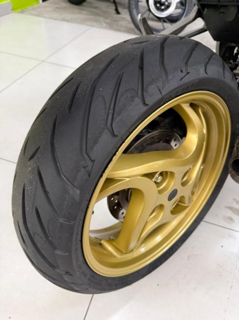 HONDA CB 1000 R , Foto 7