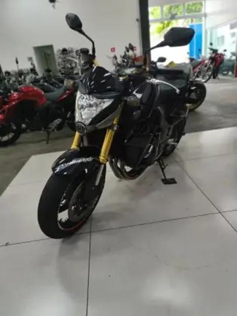 HONDA CB 1000 R , Foto 6