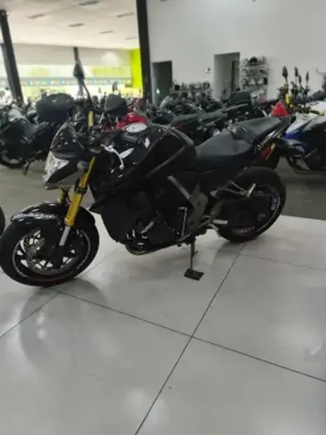 HONDA CB 1000 R , Foto 11