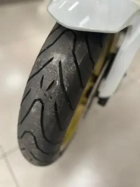 HONDA CB 1000 R , Foto 4