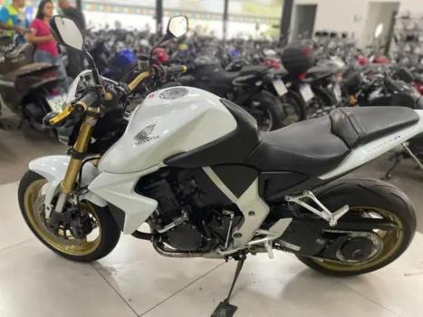 HONDA CB 1000 R , Foto 5