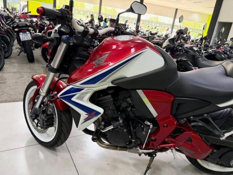 HONDA CB 1000 R , Foto 2
