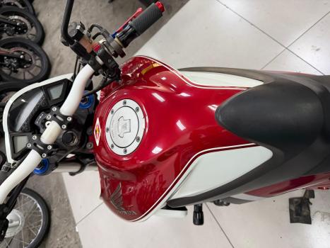 HONDA CB 1000 R , Foto 5