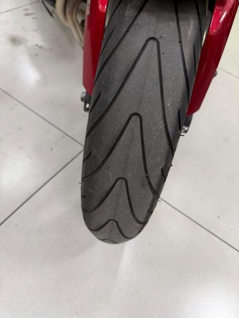 HONDA CB 1000 R , Foto 7