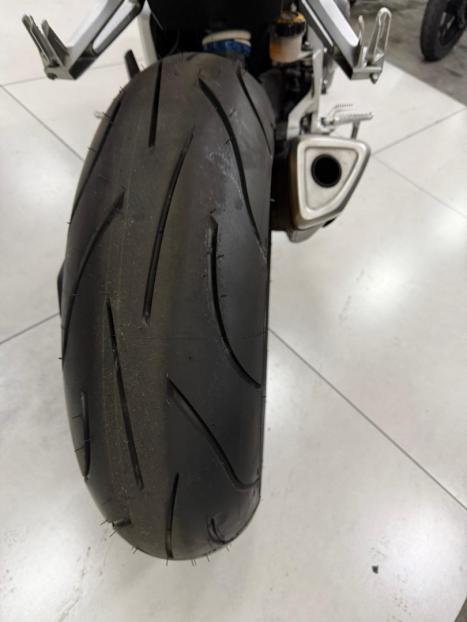 HONDA CB 1000 R , Foto 2