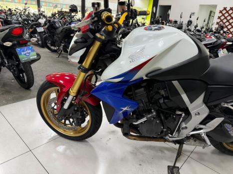 HONDA CB 1000 R , Foto 6