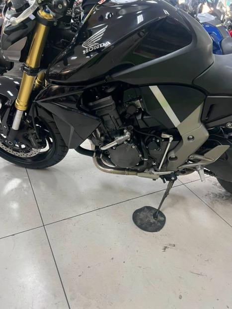 HONDA CB 1000 R , Foto 5