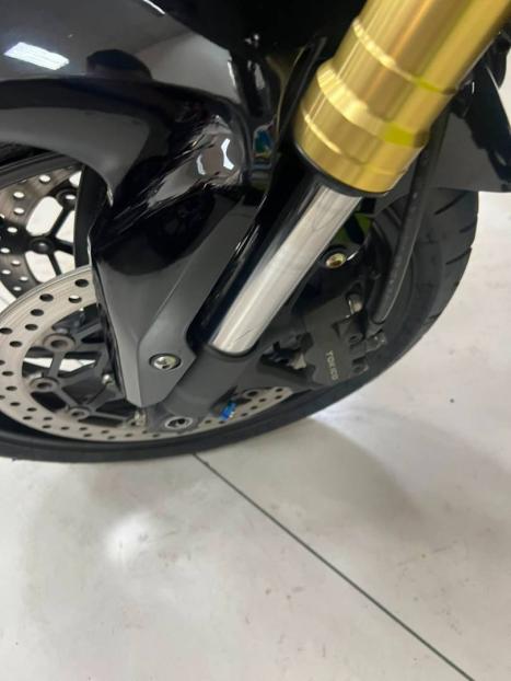 HONDA CB 1000 R , Foto 6