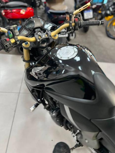 HONDA CB 1000 R , Foto 7
