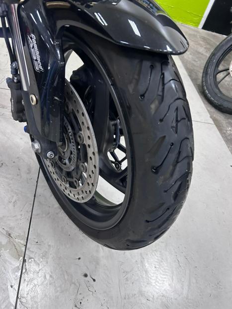 HONDA CB 1000 R , Foto 7