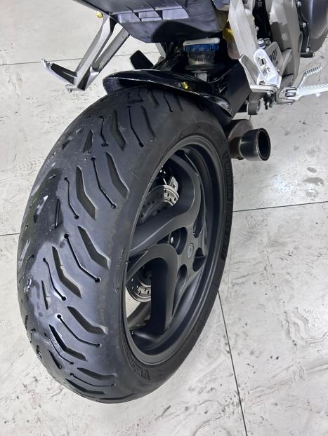 HONDA CB 1000 R , Foto 8