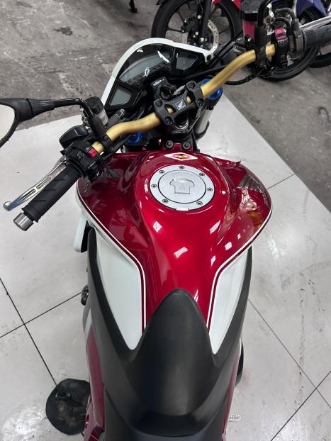 HONDA CB 1000 R , Foto 7
