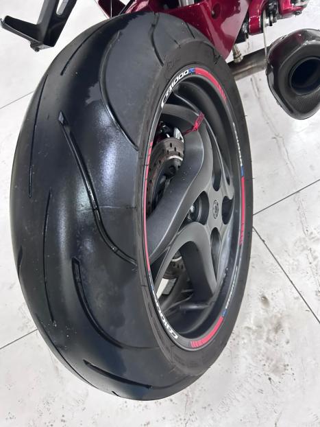 HONDA CB 1000 R , Foto 9