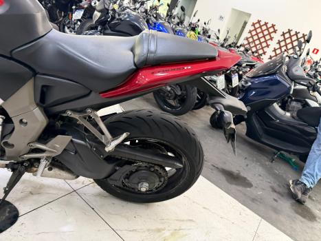 HONDA CB 1000 R , Foto 7