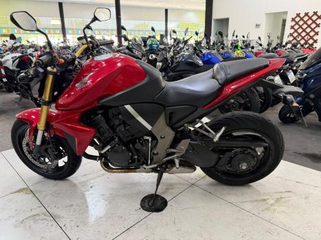 HONDA CB 1000 R , Foto 8