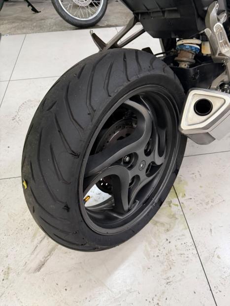 HONDA CB 1000 R , Foto 10